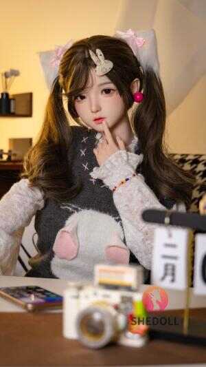 11ixi knee-length dress-x